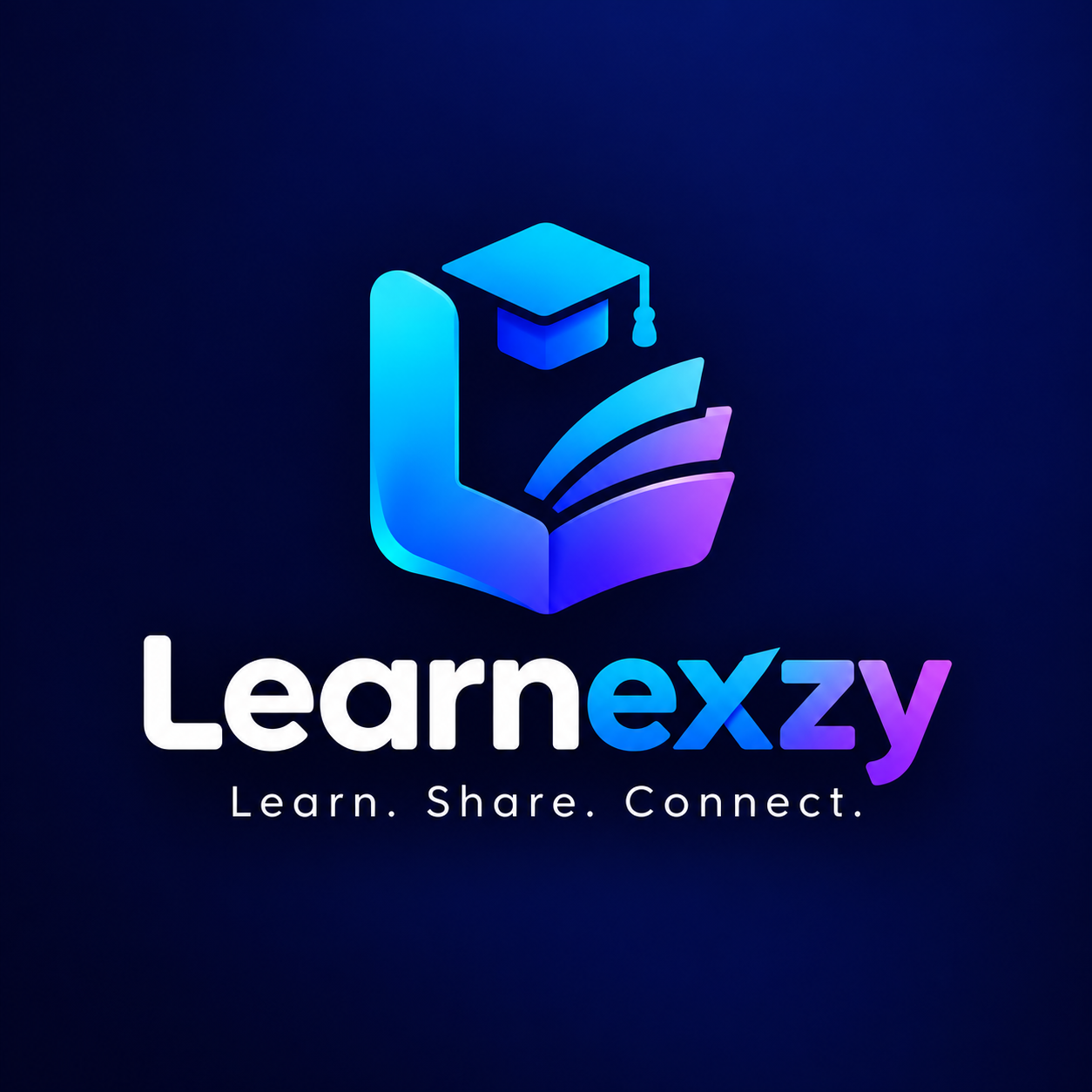 Learnexzy